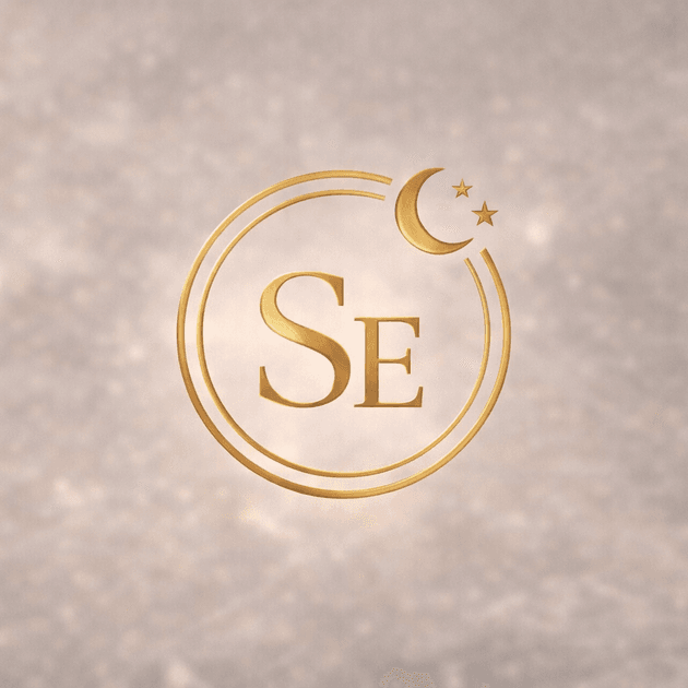 Esencia  Elara